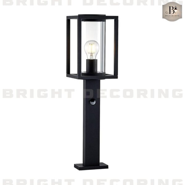 Lucande Path Light Ferda