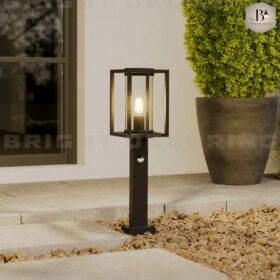 Lucande Path Light Ferda